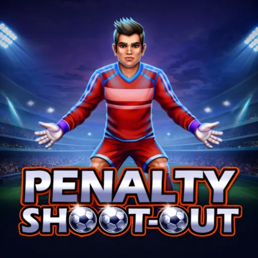 Penalty Shoot Out